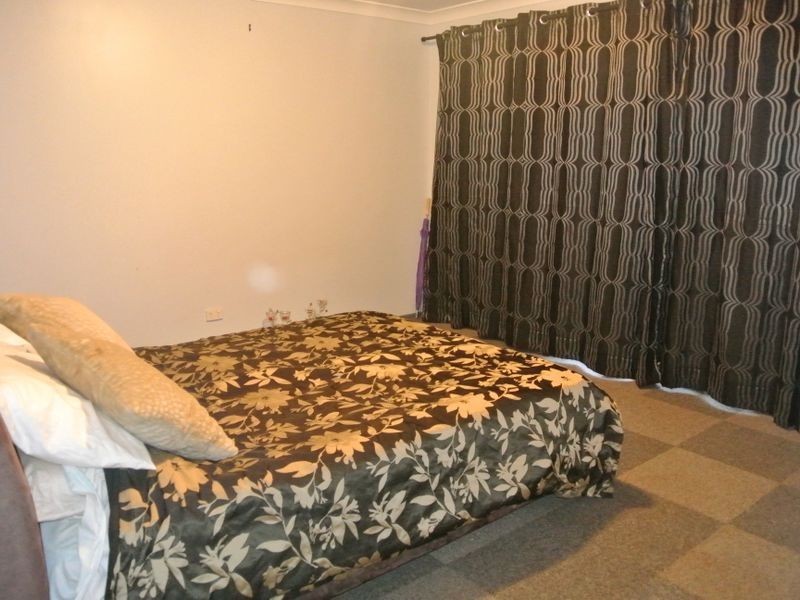 8 Dryandra Street,, Russell Island QLD 4184