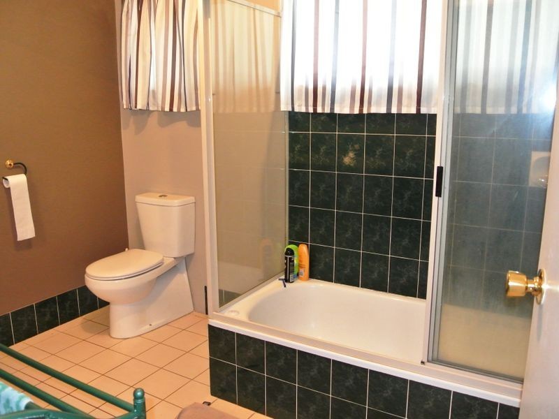 8 Dryandra Street,, Russell Island QLD 4184