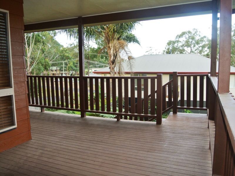 8 Dryandra Street,, Russell Island QLD 4184