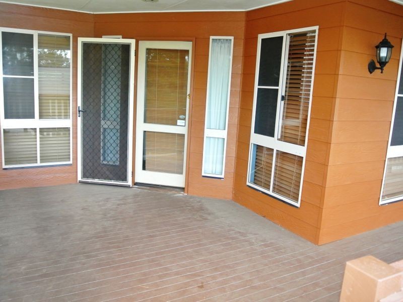 8 Dryandra Street,, Russell Island QLD 4184