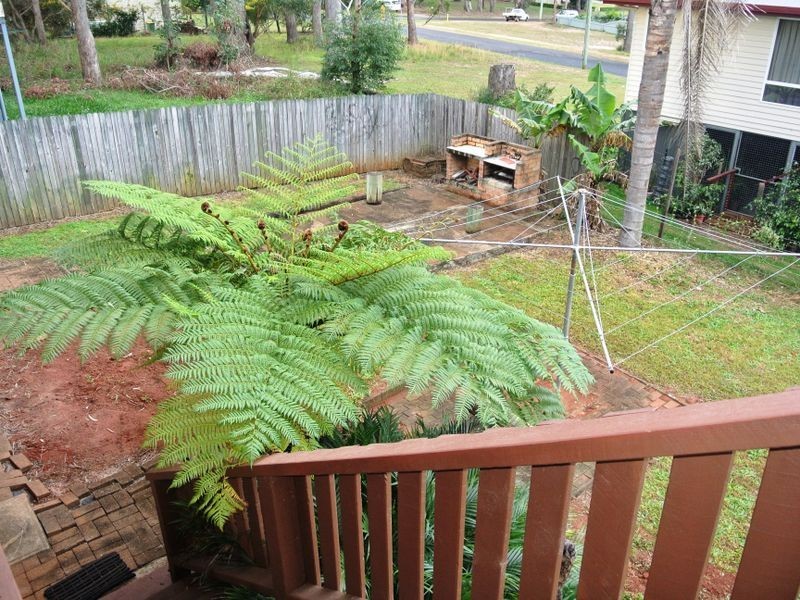 8 Dryandra Street,, Russell Island QLD 4184