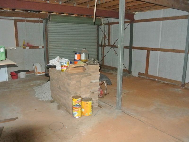 8 Dryandra Street,, Russell Island QLD 4184