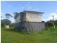 Russell Island QLD 4184