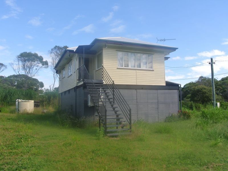 Russell Island QLD 4184
