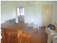 Russell Island QLD 4184