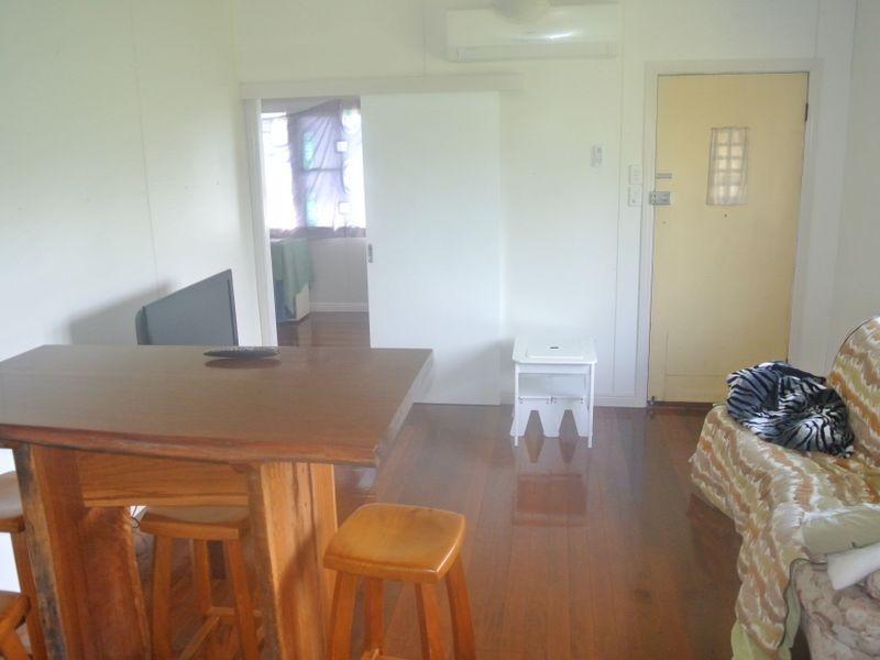 Russell Island QLD 4184