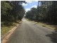 59 Shore Street, Russell Island QLD 4184