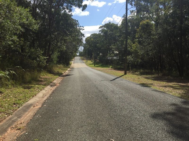 59 Shore Street, Russell Island QLD 4184