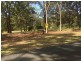 59 Shore Street, Russell Island QLD 4184