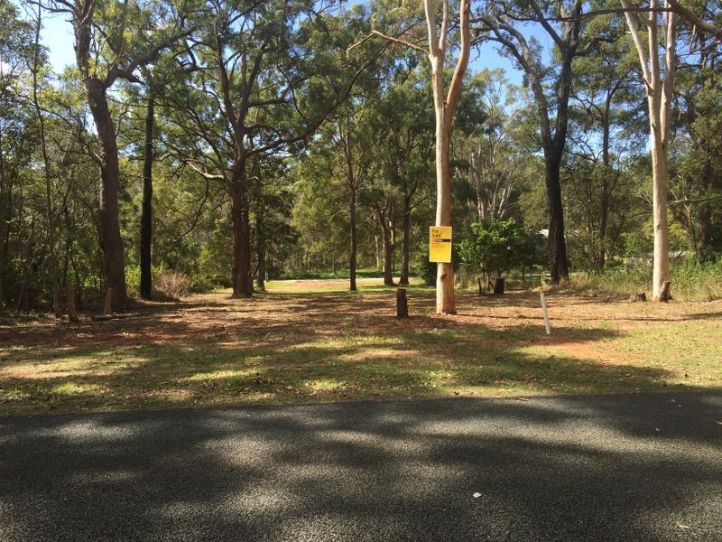 59 Shore Street, Russell Island QLD 4184