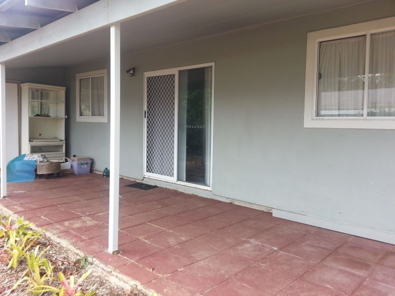 36 Judith Street, Russell Island QLD 4184