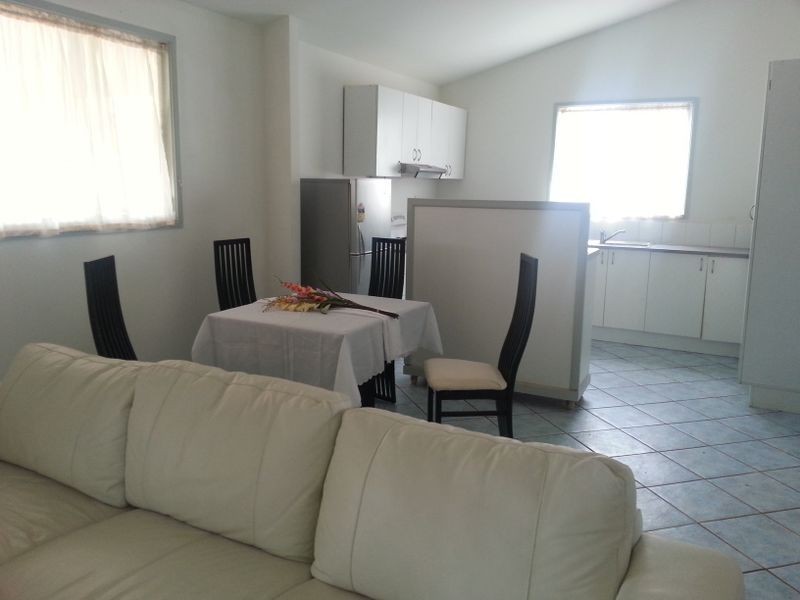 36 Judith Street, Russell Island QLD 4184