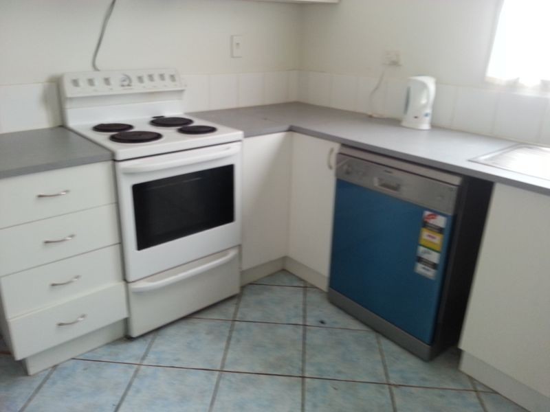 36 Judith Street, Russell Island QLD 4184