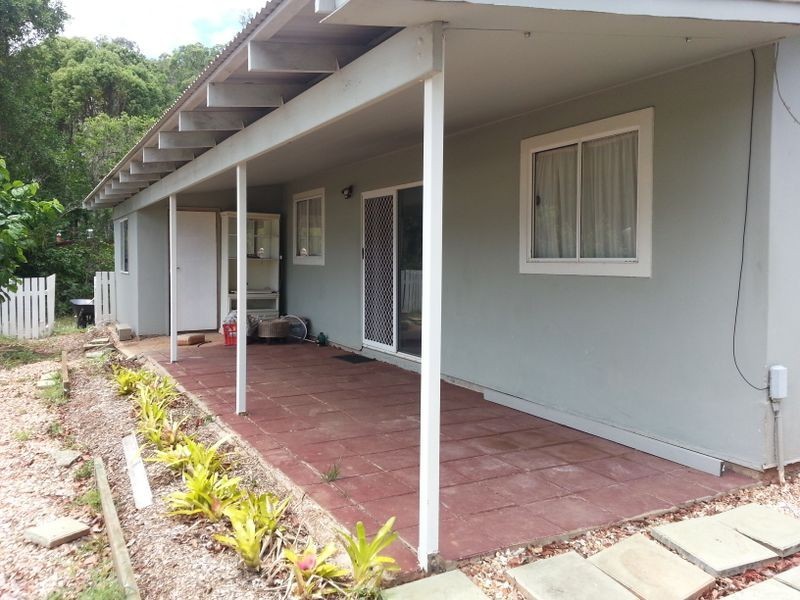 36 Judith Street, Russell Island QLD 4184