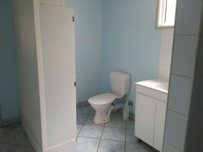 36 Judith Street, Russell Island QLD 4184