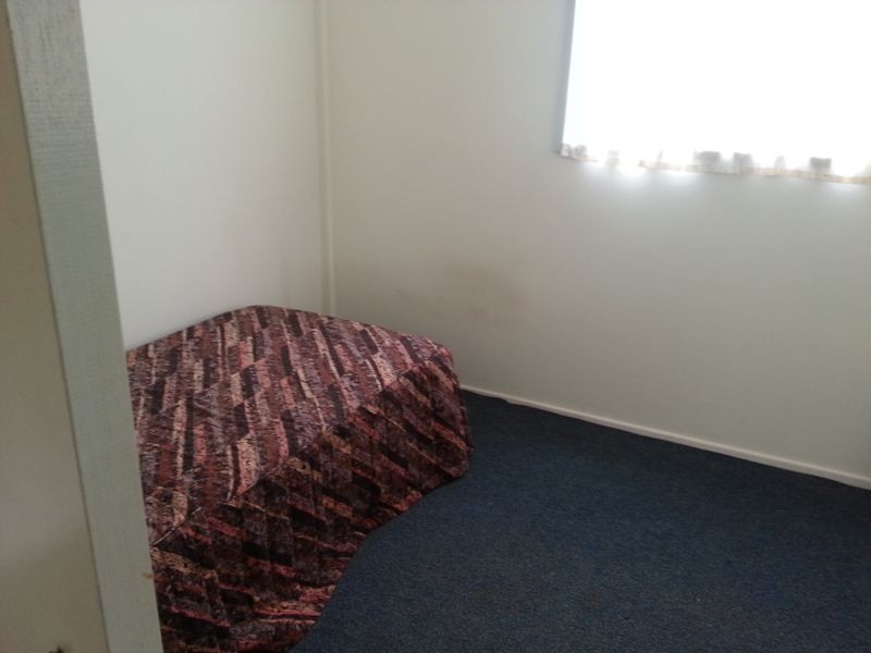 36 Judith Street, Russell Island QLD 4184