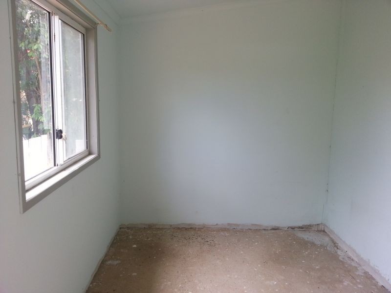 36 Judith Street, Russell Island QLD 4184