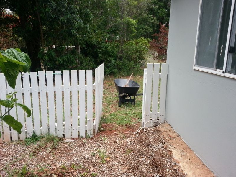 36 Judith Street, Russell Island QLD 4184