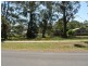 27 Jackson Rd, Russell Island QLD 4184
