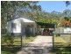 27 Toolona Ave, Russell Island QLD 4184
