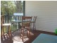 27 Toolona Ave, Russell Island QLD 4184