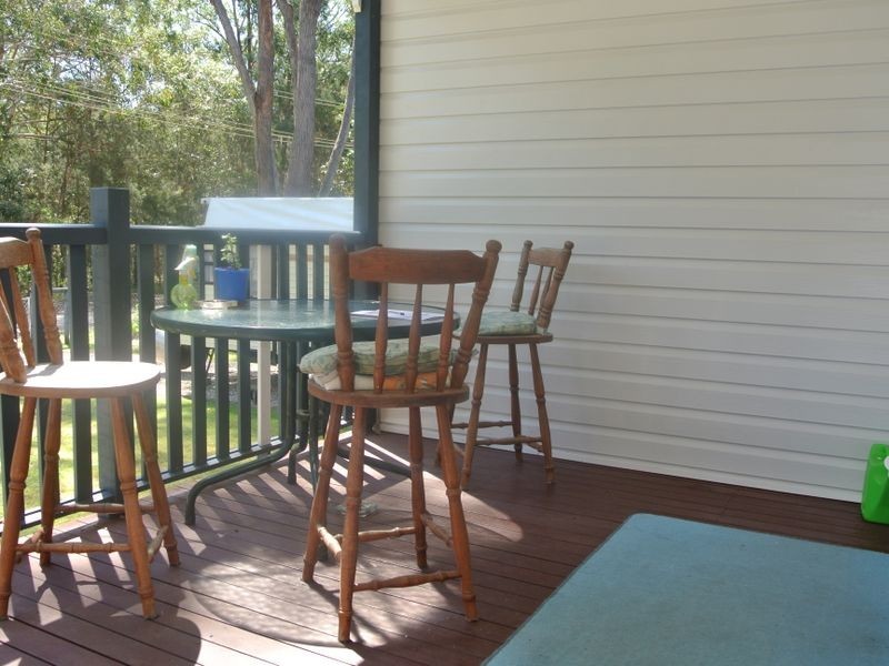 27 Toolona Ave, Russell Island QLD 4184