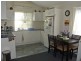 27 Toolona Ave, Russell Island QLD 4184