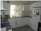 27 Toolona Ave, Russell Island QLD 4184