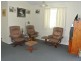 27 Toolona Ave, Russell Island QLD 4184