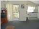 27 Toolona Ave, Russell Island QLD 4184