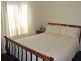 27 Toolona Ave, Russell Island QLD 4184