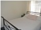 27 Toolona Ave, Russell Island QLD 4184