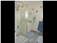 27 Toolona Ave, Russell Island QLD 4184