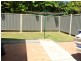27 Toolona Ave, Russell Island QLD 4184