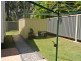 27 Toolona Ave, Russell Island QLD 4184