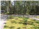27 Toolona Ave, Russell Island QLD 4184