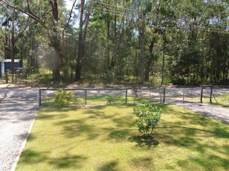 27 Toolona Ave, Russell Island QLD 4184