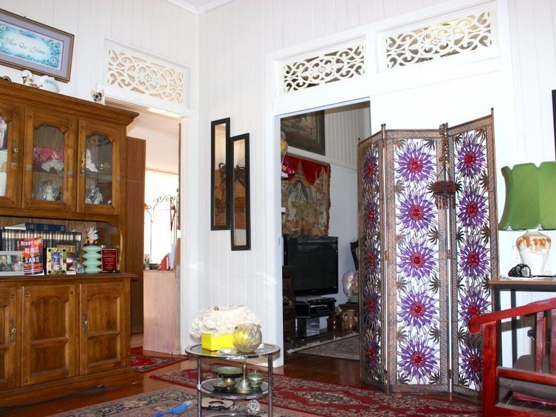 17 Highland Ridge Rd, Russell Island QLD 4184