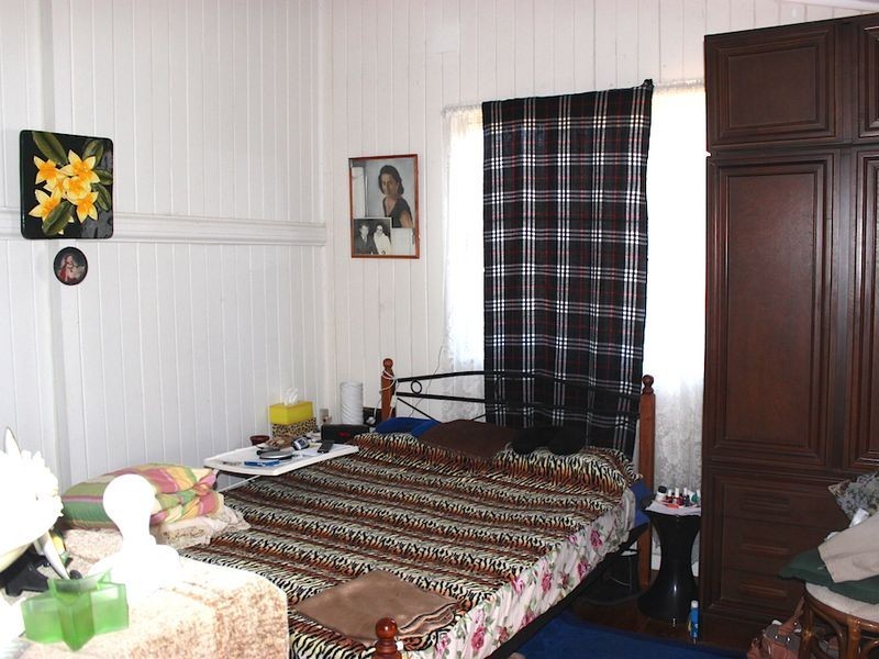 17 Highland Ridge Rd, Russell Island QLD 4184