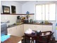 17 Highland Ridge Rd, Russell Island QLD 4184