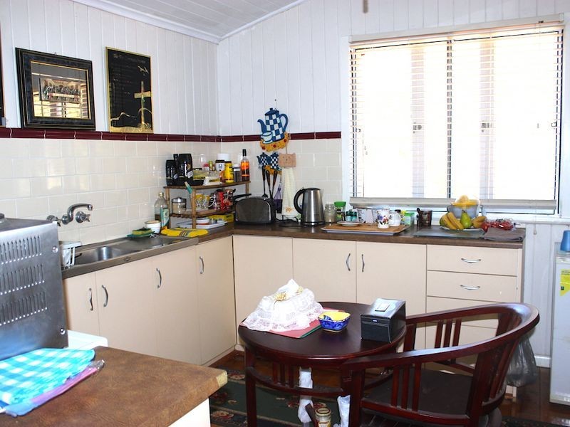 17 Highland Ridge Rd, Russell Island QLD 4184