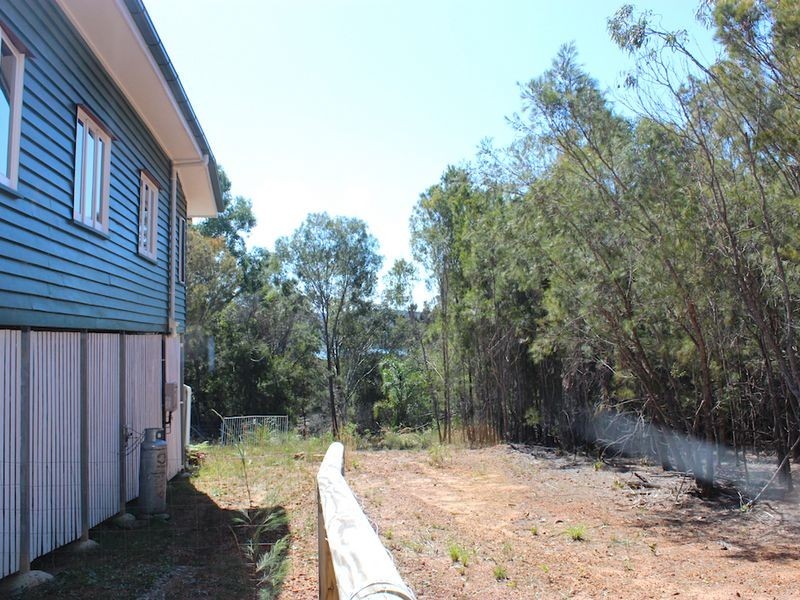 17 Highland Ridge Rd, Russell Island QLD 4184