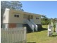 14 Goolagong St, Russell Island QLD 4184