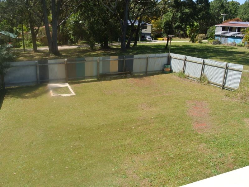 14 Goolagong St, Russell Island QLD 4184