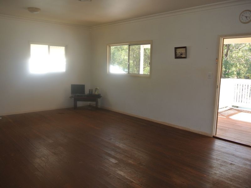 14 Goolagong St, Russell Island QLD 4184