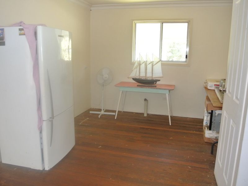 14 Goolagong St, Russell Island QLD 4184