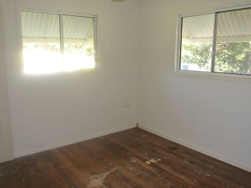 14 Goolagong St, Russell Island QLD 4184