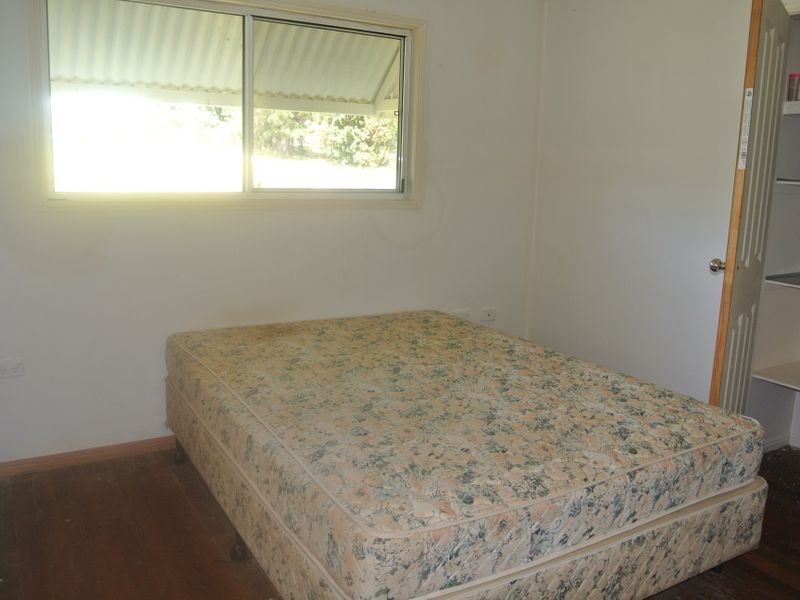 14 Goolagong St, Russell Island QLD 4184