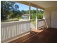 14 Goolagong St, Russell Island QLD 4184