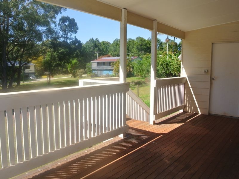 14 Goolagong St, Russell Island QLD 4184